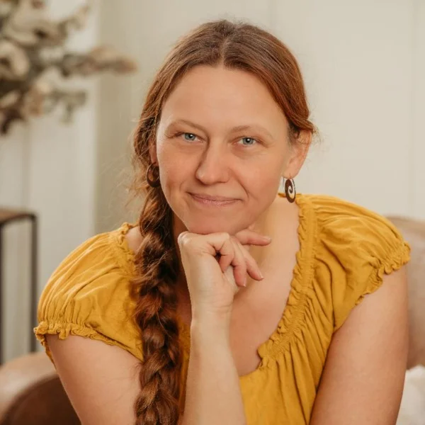 Stephanie Römhildt