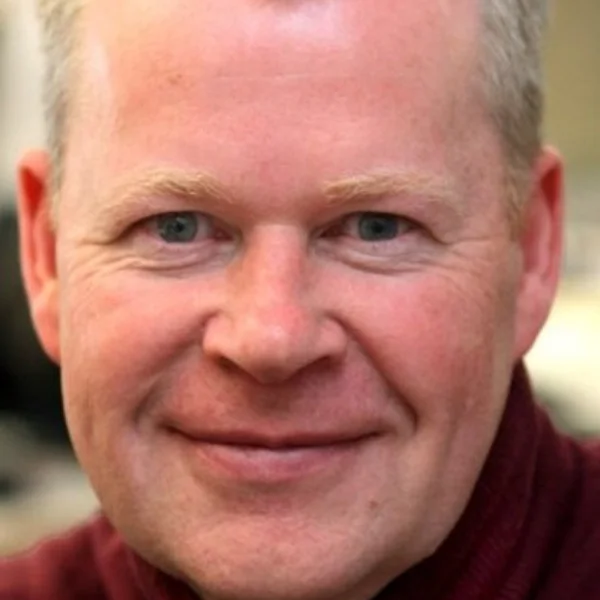 Benedikt van Acken