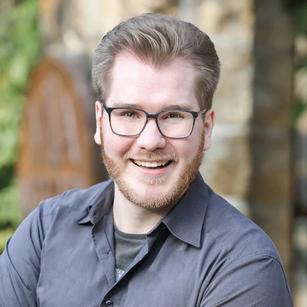 Karsten Pieper