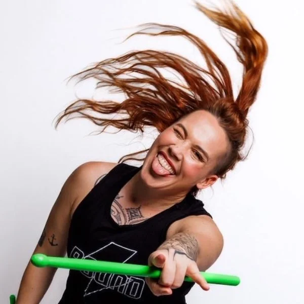 Pia Thiemann