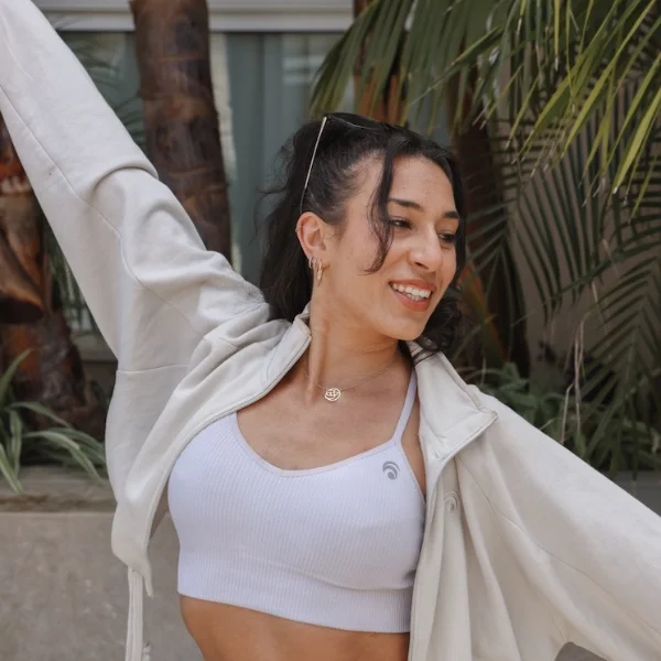 Sara Azh