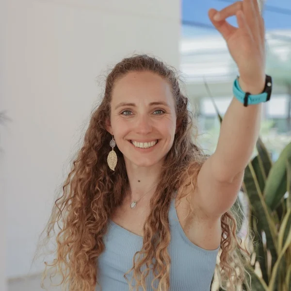 Vivien Lösse