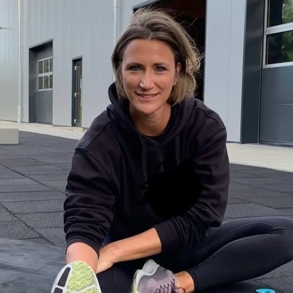 Birte Otto