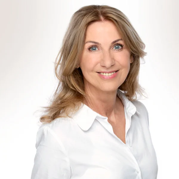 Ines Rogge