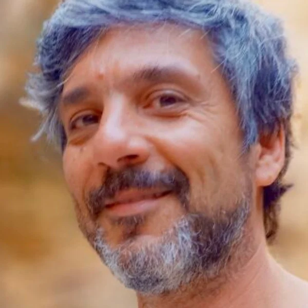 David Ikonomou