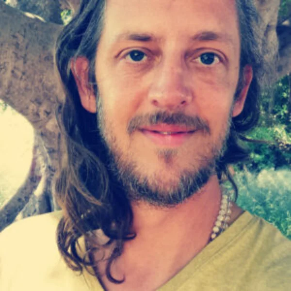 Christoph Schnepp
