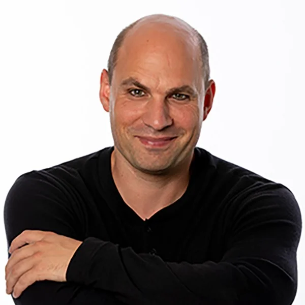 Simon Geronimo