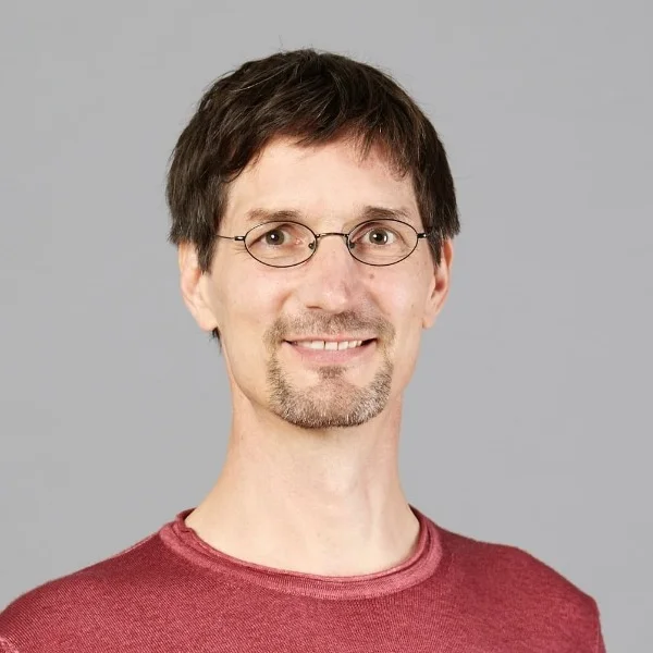 Sören Bendler