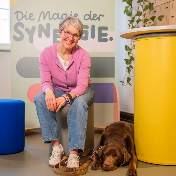 Silvia Wiesner