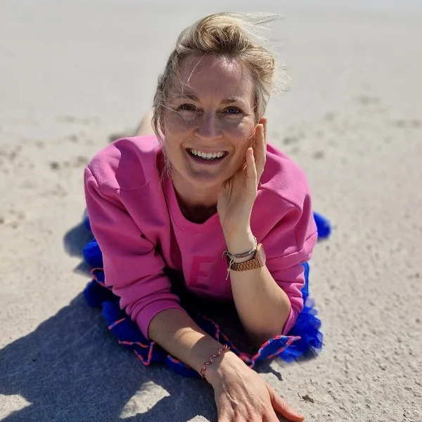 Sabina Ihrig