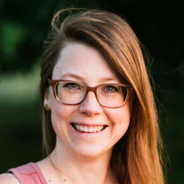 Carolin Seelgen