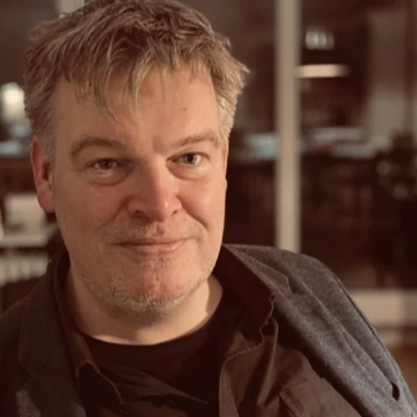 Siebo Janssen