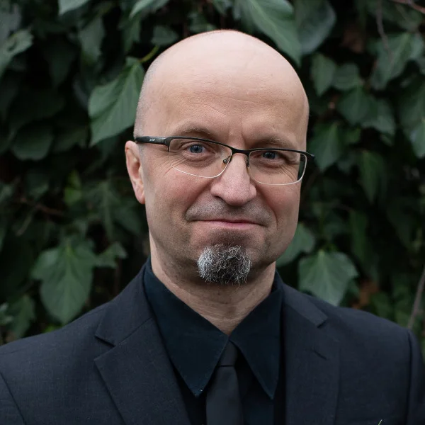 Piotr Gorski
