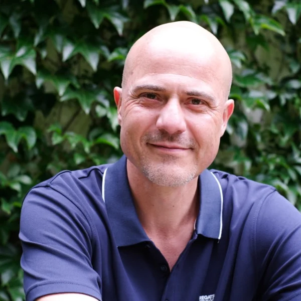 Uwe Kraus