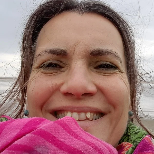 Annette Fehrmann