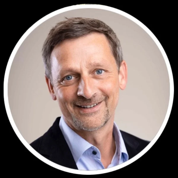 Torsten Sandau
