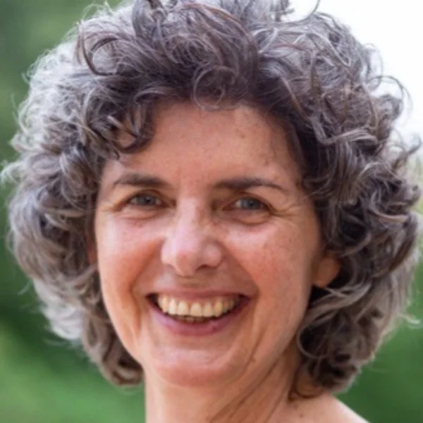 Marion Lesniak