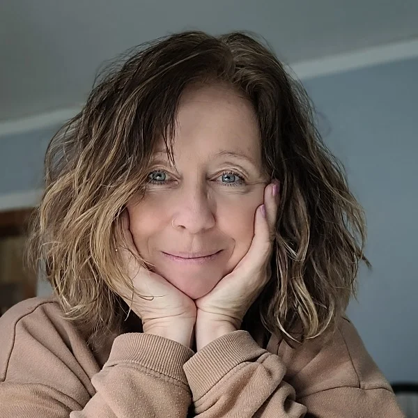 Susanne Heilert Memoli