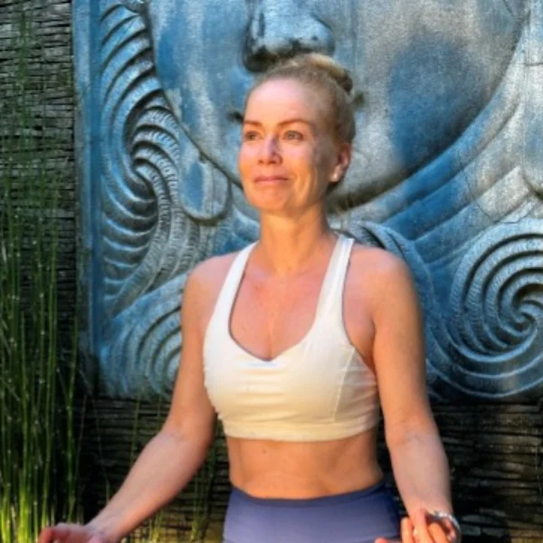 Bettina Linn