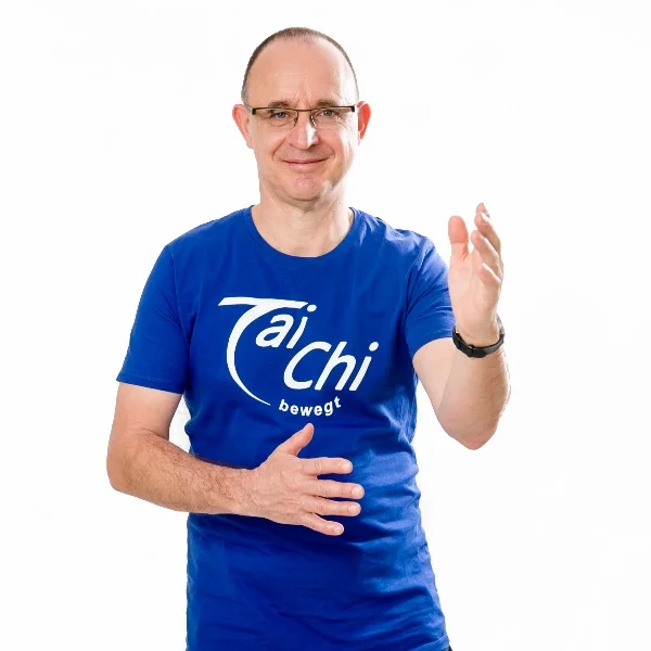 Dirk Ortlinghaus