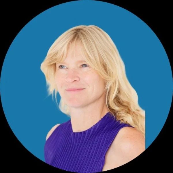 Dr. Caroline Szymanski