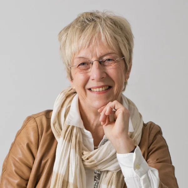 Ulrike Wißmann