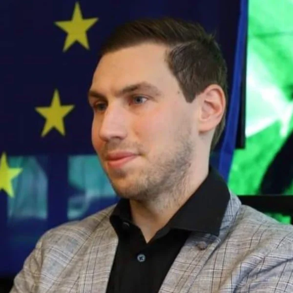 Niels Wiese