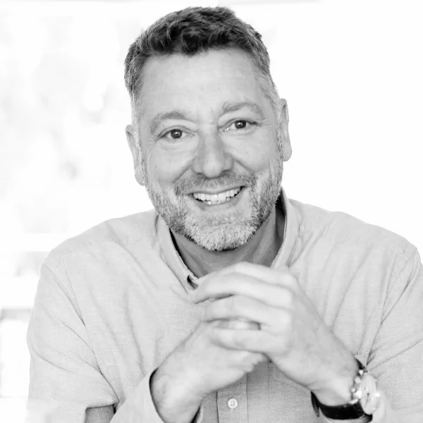 Lutz Freudenberg