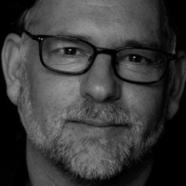Ralf Enchelmaier