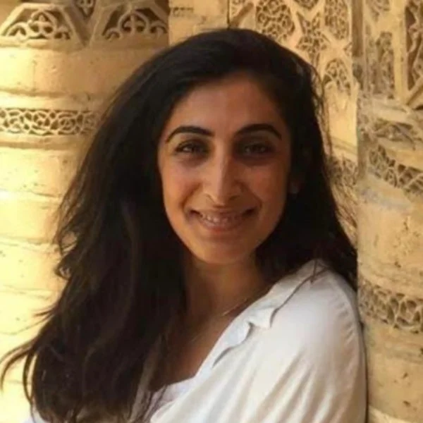 Roza Kurdo