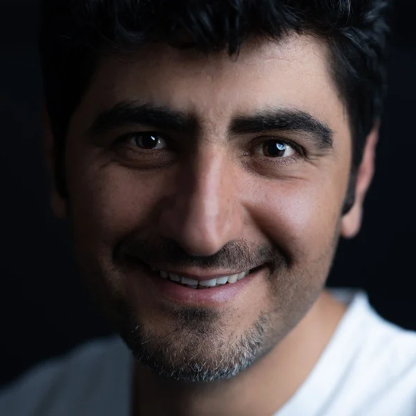Aras Karim