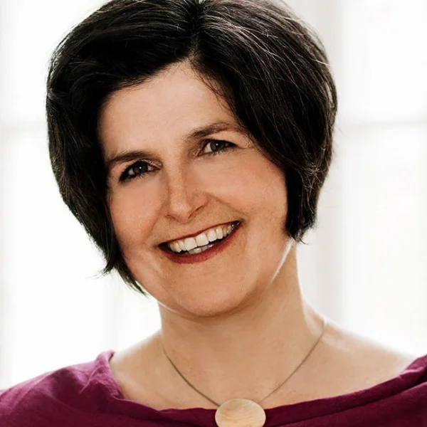 Claudia Coers