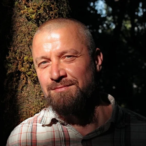 Thomas Streipert