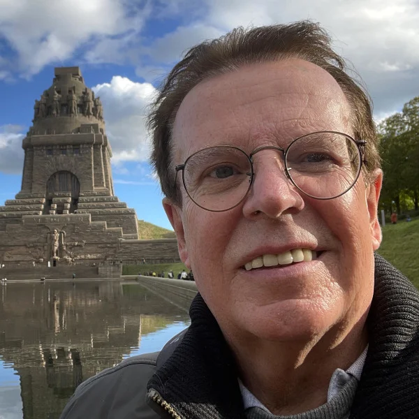Dietmar Freiesleben