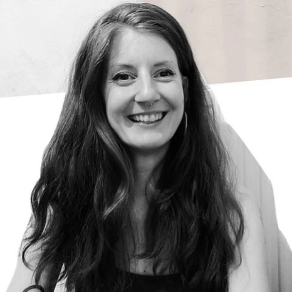 Hannah Fiand