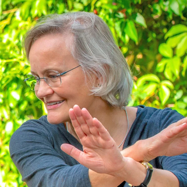 Dorothea Nennewitz