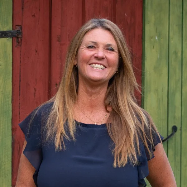 Isa Zöller