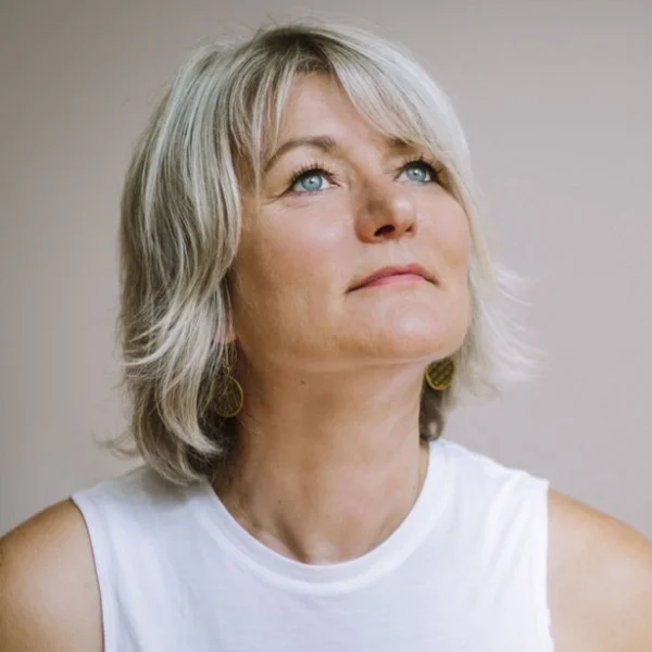 Gabriele Erbe