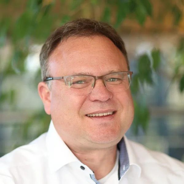 Karsten Feil