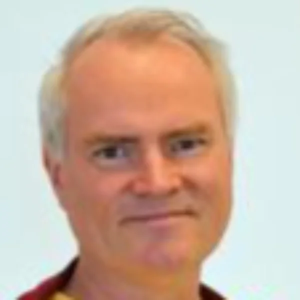 Sukadev Bretz