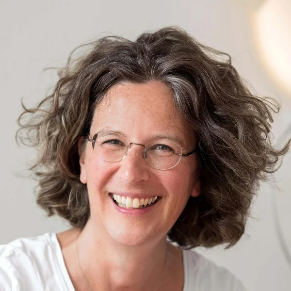 Andrea Müllers