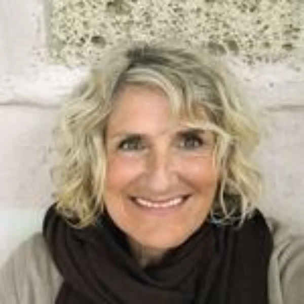 Julia Lang