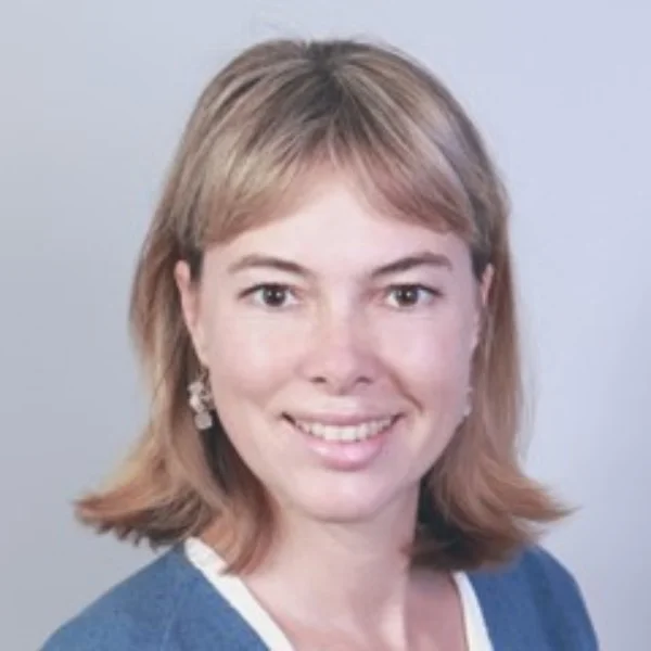 Annika Schücke