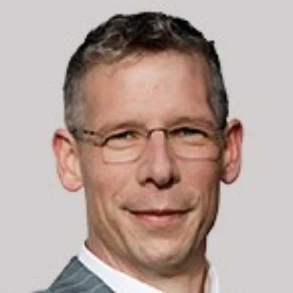 Jörn Pistorius