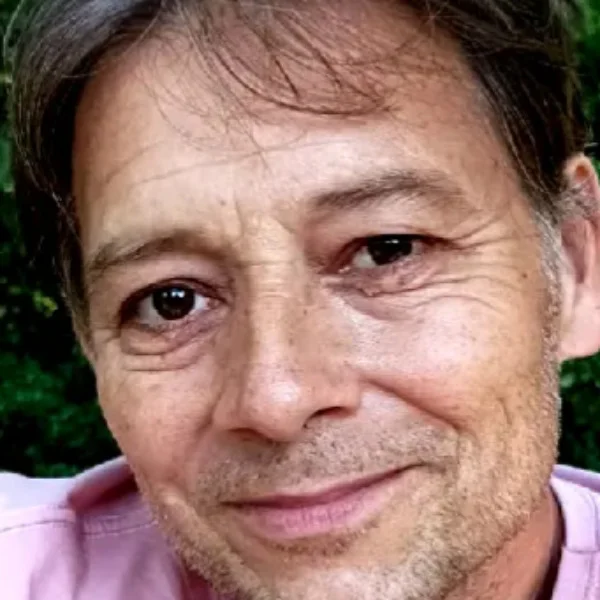 Guido Beiche