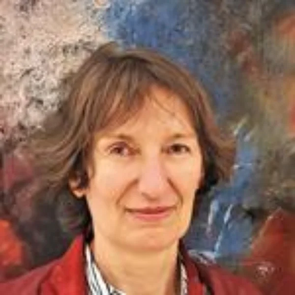 Kirsten Noltenius