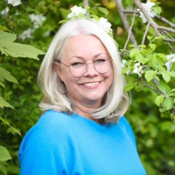 Kerstin Rogge