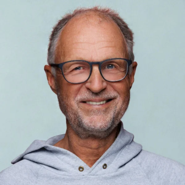 Rüdiger Weigel