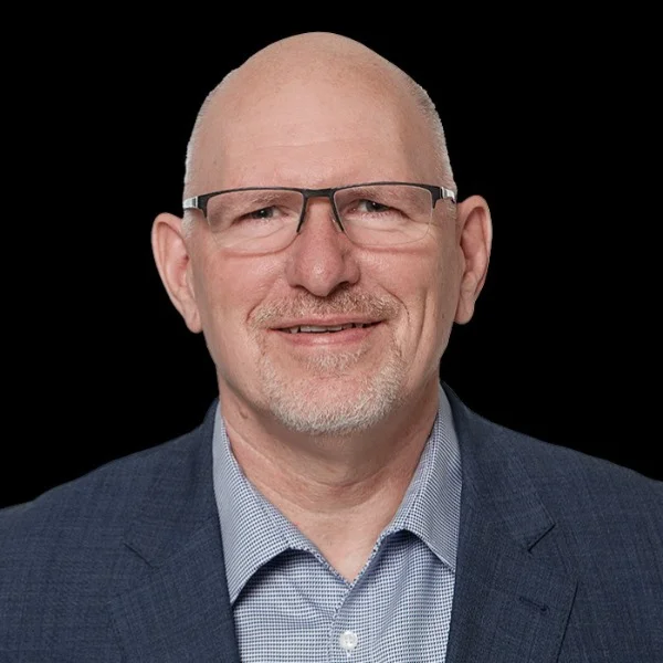 Uwe Effenberger