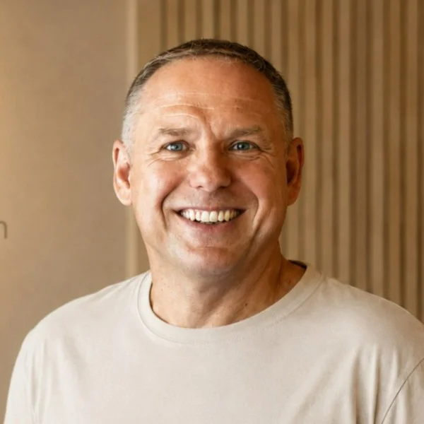 Thomas Schneider